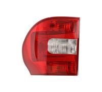 Feu arrière DEPO 665-1919R-UE