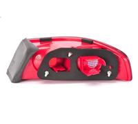 Feu arriere DEPO 667-1906L-UE pour ALFA ROMEO 159 (939_) 2 2009-2011