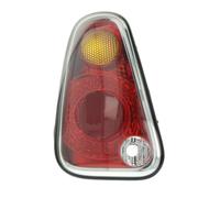 Alkar Automotive Feu arrière 2201952 sans porte-lampe