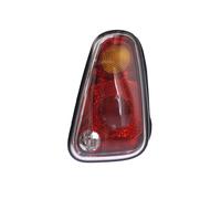 Depo Auto Parts Feu arrière 882-1906R-UE