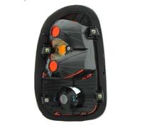 Feu arriere DEPO 882-1912R-LD-UE pour MINI MINI COUNTRYMAN (R60) 2 2011-2016