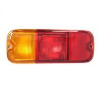 Feu arriere DEPO pour JIMNY Véhicule tout terrain fermé (SN, JB_) 1.3 1998-