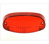 FEU ARRIERE (DIFFUSEUR) KAWASAKI BN, EN, YAMAHA XVS, YZF 125-1100 1996-2007 (820