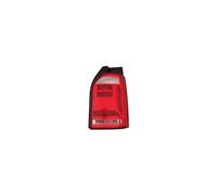 Feu arrière droit 1 porte Volkswagen Transporter T6 phase 1 2015-2019 - 7E0945096K