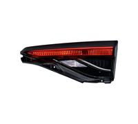 Feu Arrière Droit 12 V Ampoule Halogène HELLA Pour Notamment TOYOTA COROLLA