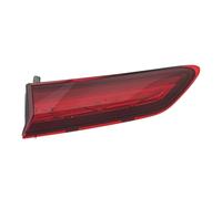 Feu Arrière Droit 12 V LED HELLA Compatible Avec SKODA KAROQ