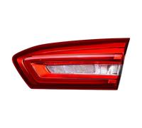 Feu Arrière Droit 12 V LED HELLA Expertise Aftermarket Pour FORD FOCUS