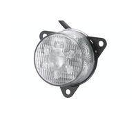 Feu Arrière Droit 12 V LED HELLA Expertise Éclairage Compatible Avec HYMER