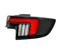 Feu Arrière Droit 12 V LED HELLA Expertise Lumière Compatible Avec OPEL MOKKA