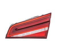 Feu Arrière Droit 12 V LED HELLA Expertise Lumineuse Compatible Avec AUDI A3