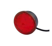 Hella Feu arrière 2Sb 959 010-001 LED 24/12V