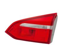 Feu Arrière Droit 12 V LED W16W Hella Pour FORD Focus 3 Fonctions