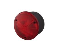 Feu Arrière Droit 12 V P21/5W Technologie Des Ampoules HELLA Pour LAMBORGHINI