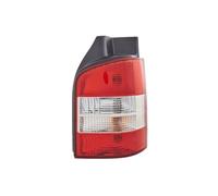 Feu Arrière Droit 12 V P21W HELLA Compatible Avec Entre Autres VW TRANSPORTER