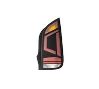 Feu Arrière Droit 12 V W5W Halogène HELLA Compatible Avec VW UP