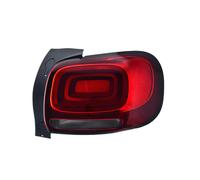 Feu arrière droite W21/5W 2SD 012 516-121 HELLA pour CITROËN C3 AIRCROSS II