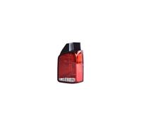 Feu arrière droit 2 portes Volkswagen Transporter T6 phase 2 depuis 2019 - 7LA945096A