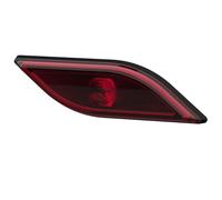 Feu Arrière Droit 24 V 1,5 W LED HELLA Pour U.a. KÄSSBOHRER