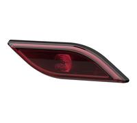 Feu Arrière Droit 24 V 1,5 W LED HELLA Universel Pour Divers Véhicules