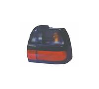 Feu arrière droit 4 portes Chamade Renault 19 2 1992-1997 - 7701036018