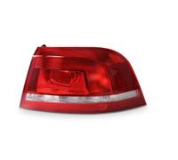 feu arrière Droit à & # x192 ; ¤ usserer partie pour Passat Variant 365 Feu arrière lampe arrière