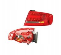 Feu arrière droit ABK pour Audi - Europe (OEM) 446-1921R-UE