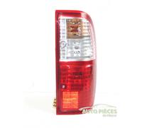 FEU ARRIERE DROIT ARD FORD RANGER DE 2004 A 2006 Non applicable JU0270202P APDO