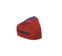 Feu arrière droit Audi A3 8L1 phase 1 1996-2000 - 8L0945096A