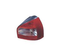 Feu arrière droit Audi A3 8L1 phase 2 2000-2003 - 8L0945096C