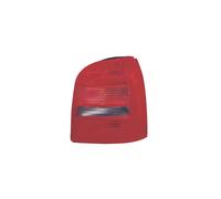 Feu arrière droit Audi A4 Avant 1 B5 1995-2000 - 8D9945096D