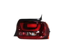Feu Arrière Droit Avec Feu de Recul VALEO Iam-Expertise Convient pour Citroën C4