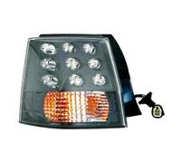 FEU ARRIÈRE DROIT avec support de lampe Ambar Blanc Led Extérieur 8330A380