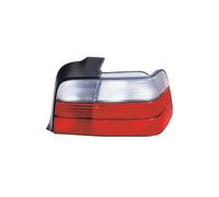 Feu arrière droit blanc BMW Serie 3 E36 1990-1998 - 63219403101 / 82199405445