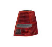 Feu Arrière Droit Blanc Pour VW Golf IV Variant 1J5