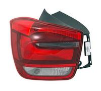 FEU ARRIÈRE DROIT BMW SÉRIE 1 (F20) 2011-2015 VALEO