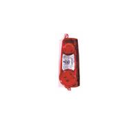 Feu arrière droit Citroen Berlingo 2 portes 2008-2012 - 6351FJ / 00006351FJ