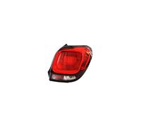 Feu arrière droit Citroen C1 2 depuis 2014 - B001031380 / B000864680