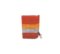 Feu arrière droit Citroen C15 1984-2006 - 95630217