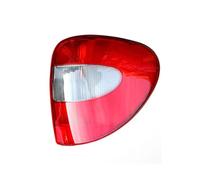 Feu Arrière Droit Compatible Avec Chrysler Pour Grand Pour Voyager 2001 2002 203 2004 2005 2006 2007 2008 Feu Arrière De Frein 4857306AB(Right)