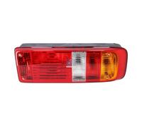Feu Arrière Droit Compatible Avec DAF, DOLL, KRONE, REISCH, SCANIA 1526256