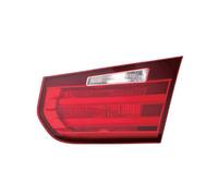 Feu Arrière Droit Compatible Pour BMW 3 Série F30 F80 Avant Le Restylage