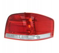 Feu Arrière Droit Complet Abakus 441-1955R-LD-UE OEM pour Voiture
