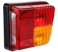 Feu arrière droit complet pour AMI6 depuis 1968