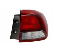 Feu Arrière Droit Depo 223-1982R-UE pour Voiture Européenne (OEM)