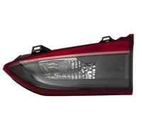 Feu Arrière Droit Depo pour Mazda 6 (2012+)