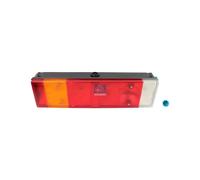 DT Spare Parts 5.81316 Feu arrière