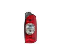 Feu arrière droit DT SPARE PARTS IAM Expertise Compatible Renault Master