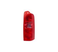 Feu arrière droit DT SPARE PARTS IAM Expertise Compatible Renault Master