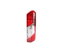 feu arrière Droit également Boîte Feu arrière lampe arrière