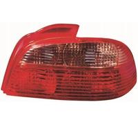 Feu Arrière Droit Européen Toyota Avensis T22 2000-2003 Depo